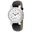 Movado Men's Vizio Watch