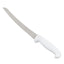 Cuchillos de Pan y Pastel con Sierre Premium - Cinco Opciones de Longitud