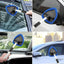 ClearReach Windshield Cleaner - Korvel
