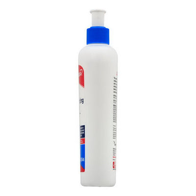 Lotion hydratante quotidienne Leader 12 Oz