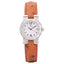 Reloj Movado Vizio para Mujer