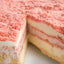 Oasis Supply, Ice Cream, Froyo Night, Cupcake, Bakery and Dessert Toppings 8 Ounce (Strawberry Shortcake Crunch) - Korvel