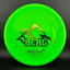 K1 Hard Berg - Josef Berg Team Series Disc