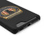 Department of Feline Oversight MagSafe iPhone Case - Designated Human Edition