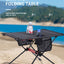 Ultra Light Portable Folding Table for Outdoor Adventures