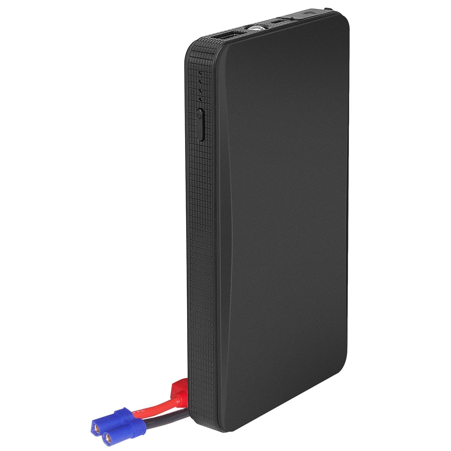 GBruno 12V Portable Car Jump Starter