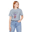 A Story Untold Unisex Jersey Short Sleeve Tee