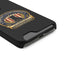 Department of Feline Oversight MagSafe iPhone Case - Designated Human Edition