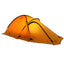 Super Lightweight Storm-Resistant Camping Tent - Korvel