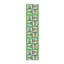 Eco-Friendly Table Runner for a Stylish Dining Experience - Korvel