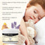 Children's Sleep Magnesium Cream for Gentle Skin Care