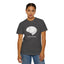 Strength in the Folds — Epilepsy Awareness Unisex T-Shirt