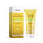 Exfoliante Facial de Cúrcuma para una Piel Radiante