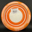 Disque de Golf Steady Ring Soda