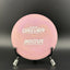 Innova Mini Driver - Disco Premium para Mini Golf y Torneos