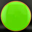 Neutron Crave Disc Golf Driver