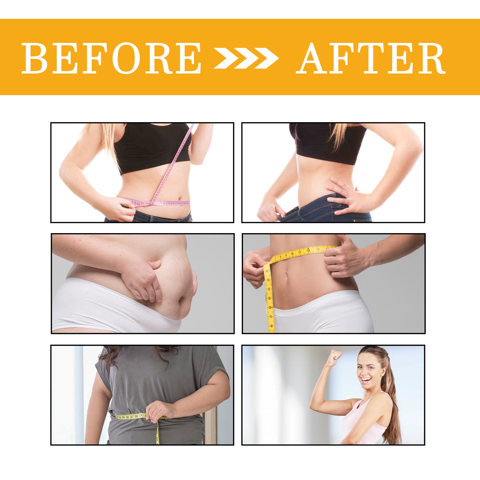 South moon Bee Venom Slimming Oil, Shaping And Firming Skin Curves Figure Slimming Body Shaping Essential Oil - Korvel