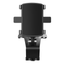 360 Degrees Car Phone Holder Universal Smartphone Stands Car Rack Dashboard Support for Auto Grip Mobile Phone Fixed Bracket - Korvel