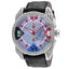 Locman Men's Diamond Classic Watch