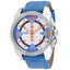 Reloj Clásico para Hombre Locman