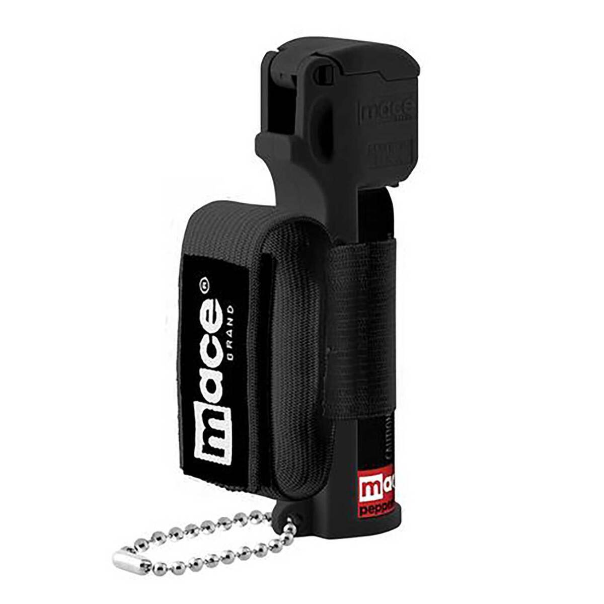 Mace Pepper Jogger Model with Strap
