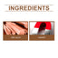 Sugar Bracelet, The Elderly Body Health Care To Relieve Discomfort, Hand In Hand To Decorate Sugar Bracelet - Korvel