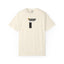 Everyone Agrees – Garment-Dyed Unisex T-Shirt
