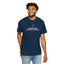 Caution: Calm Exterior. Active Interior. T-Shirt
