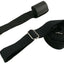 Premium Yoga Foam Massage Roller for Muscle Recovery - Korvel