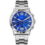 Montre de sport pour homme Caravelle