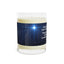 Bougie Parfumée Your Spirit Stays - 11oz Verre Complet