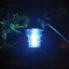 Premium Solar Camping Light