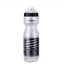 Botella de Agua Premium para Ciclistas