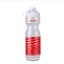 Botella de Agua Premium para Ciclistas
