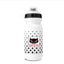 Botella de Agua Premium para Ciclistas