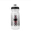 Botella de Agua Premium para Ciclistas