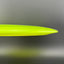 Z Swirl Drive - Paige Pierce 2025 Tour Series Disc Golf Driver