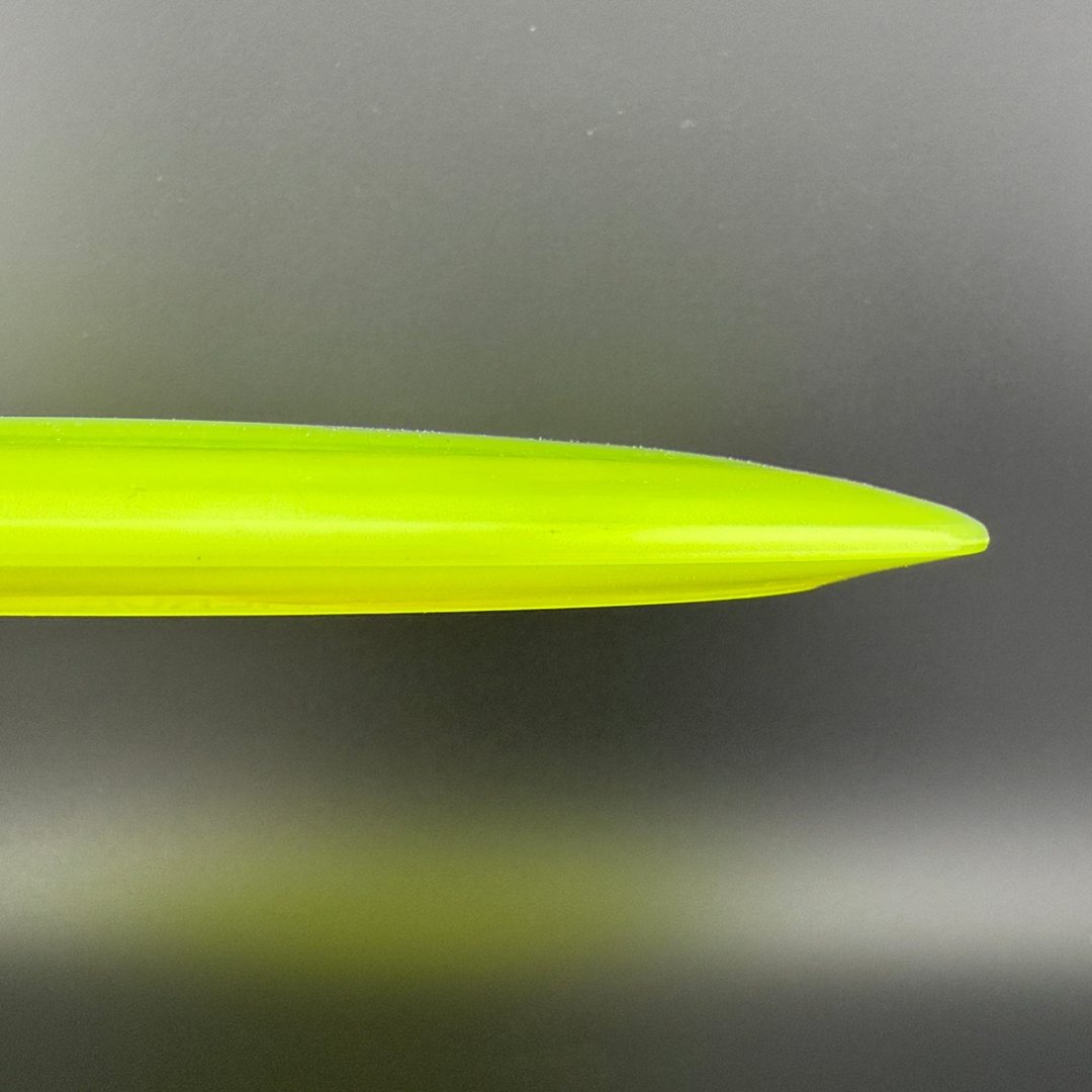 Z Swirl Drive - Paige Pierce 2025 Tour Series Disc Golf Driver