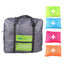 Sac de sport pliable imperméable grande capacité