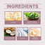 Tooth Brightening Patch Clean Mouth Stains Brightening Teeth Care For Teeth Fresh Breath - Korvel