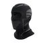 Premium Windproof Balaclava for Winter Sports