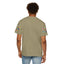 Totally Unbothered Unisex Statement T-Shirt