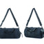 Crossbody One-Shoulder Portable Travel Bag