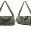 Crossbody One-Shoulder Portable Travel Bag