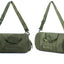Crossbody One-Shoulder Portable Travel Bag