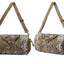 Crossbody One-Shoulder Portable Travel Bag