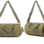 Crossbody One-Shoulder Portable Travel Bag