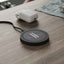 Pause & Power Wireless Charger - Epilepsy Awareness