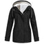 Veste en polaire premium pour aventures en plein air