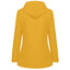 Veste en polaire premium pour aventures en plein air